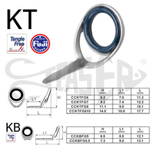 ��Ʒ��ʿFUJI���h������_�^���h·����ឌ��۷��ʹ�ី�����羳