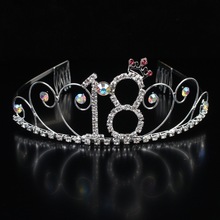 �W��ʽ�����^��x����ʹڔ���18�q�����Ɍ���ͯ���^�ڰl���l�