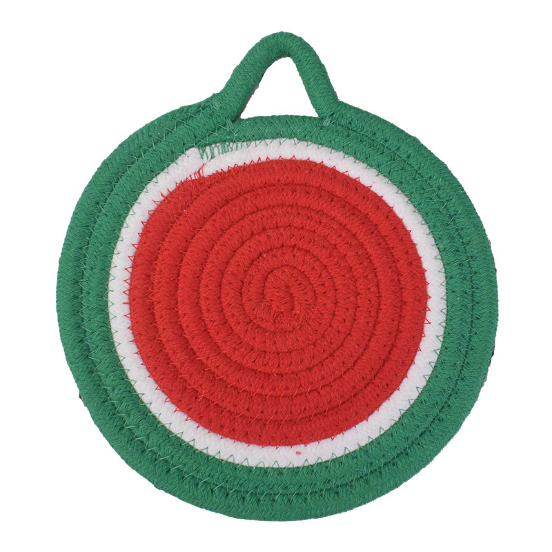 O1CN01tm6fvV1yV45LF3IgT_!!2213