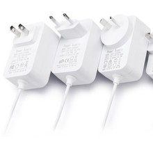 12V2A�Դ�m����ETL��Ҏ�J�C���̨���O�س���� 24V1A�Դ�m����