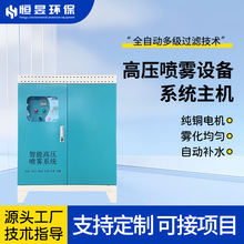 �S�ҹ����߉�΢�F�ӝ��F�C�������ܷ��m����܇�g���F�C���I����