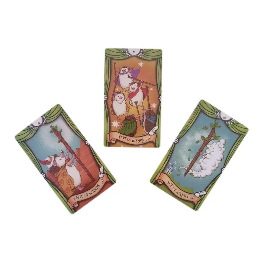 Настольная игра для досуга, карта, (международная торговля), 7 см, английская версия, Aliexpress