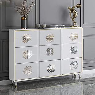 JM751 ���Q���R�d�羳�������R�栝�N�b��g�������ҕ����ճ