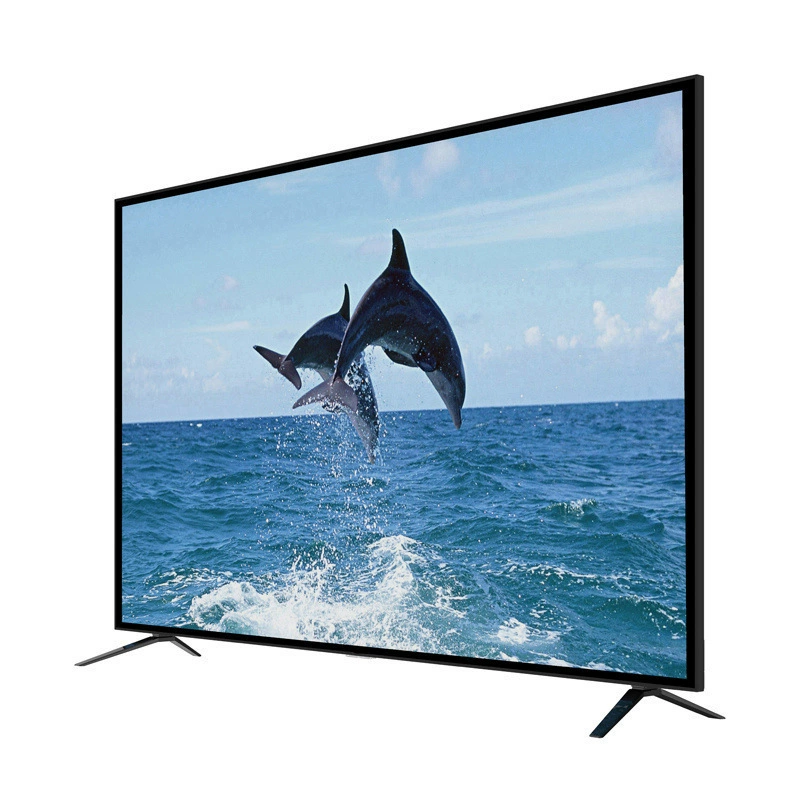 LCD телевизор 55" 4 Ace, модели 50/55/65/70", сетевая версия; также 80/43/46/32" беспроводной HD; модель 60"