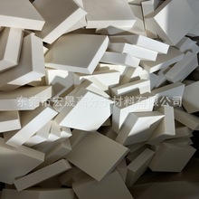 ��ӡ�Cī�к��dӡ�¸��ܶȺ��d�|���s��ī�������s���̓�ī������