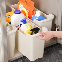 ϴ��Һ��ˮ�ۏN��ԡ������܊A�p�ռ{�����ռ{����݆�ռ{�����