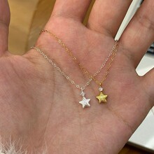 С�t��ͬ�����zС�����朹ŷ���ɫС���OӋ�߼����p�ݵ����i���