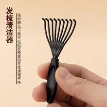 ���l�����坍ˢ��|������ë���坍צ��������ë�l�坍���坍����