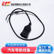 �����о���z�������֙C�����X������ݔ���Ʒ��侀��