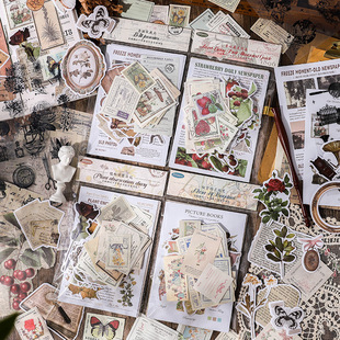 ���E�͹��زİ� ؐ���ȵ������ϵ�� ins�L���ֵ���~�b��زļ�