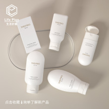 �ֻ�PE��������ƿ30ml����ϴ���̻���˪��ɹƿ�����ܰ��Ļ�ױƷƿ