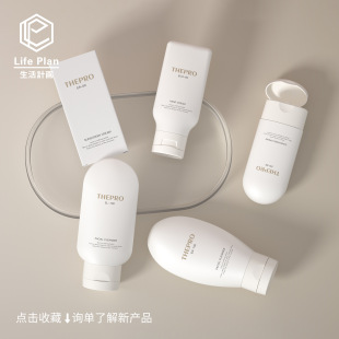 �F؛PE����ܛ��ƿ30ml�q��ϴ�����o��˪����ƿ��ܛ�ܰ��Ļ��yƷƿ
