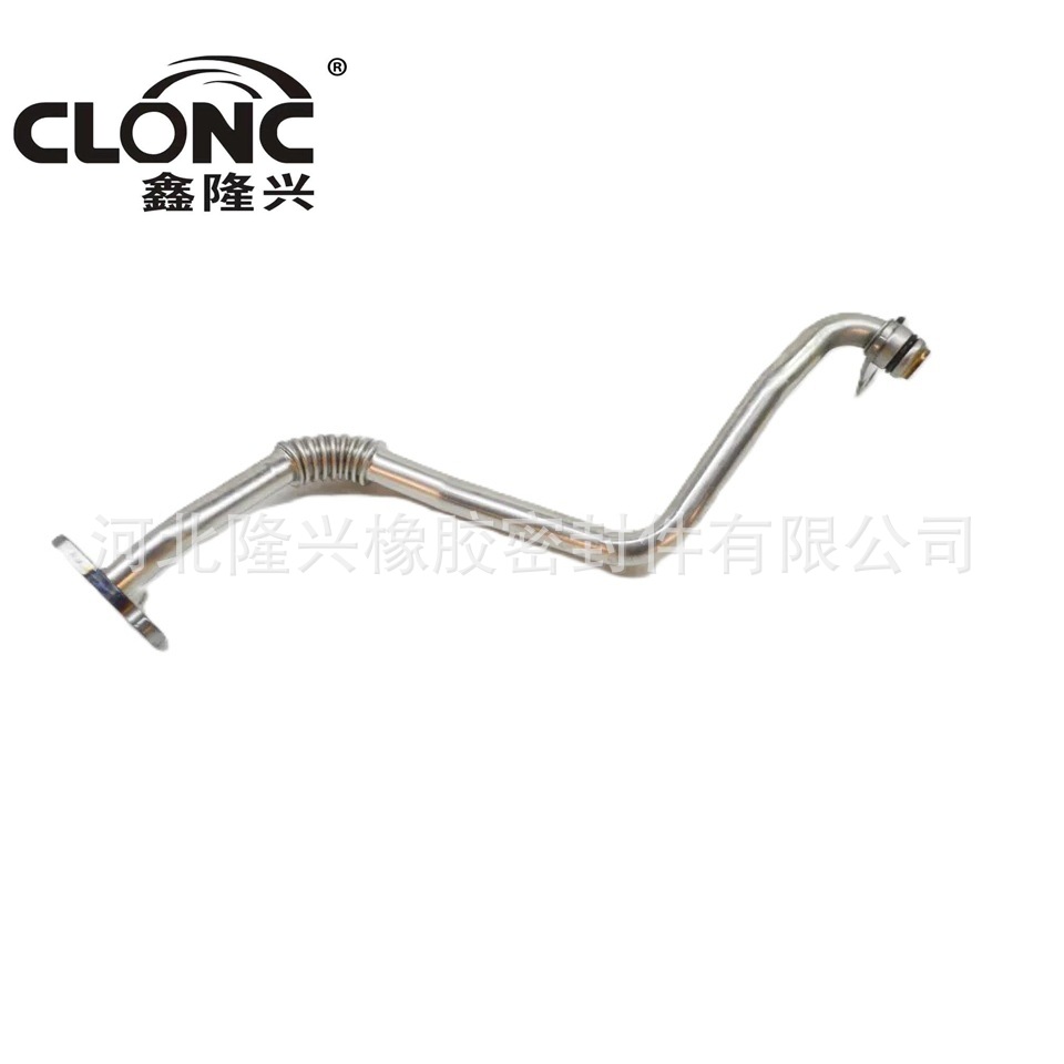 隆兴 适用于福特 BB3Q6K677AB Ford-Ranger