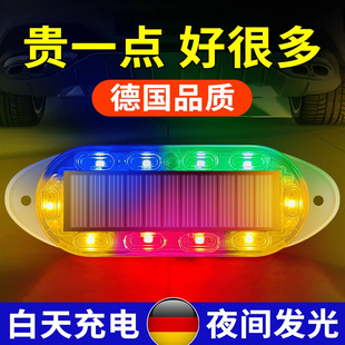 ̫��ܱ��W��ʾ�􏊹��؛܇߅����׷β��Ӿ��W���܇��β���յ�