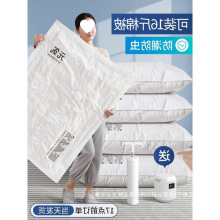 �S��ֱ�N�����ռ{���·����s���b�ޱ���������������շ�ˮ����