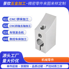 CеSXϽTLED⚤TܙCе܇lәC