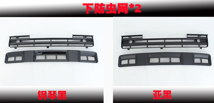 新样2.jpg