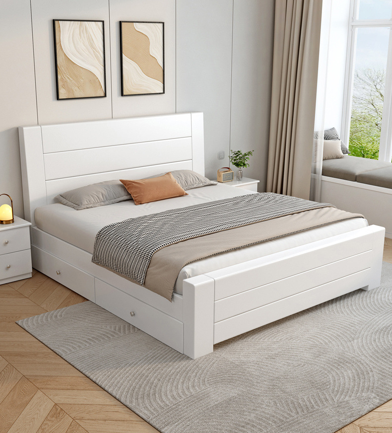 1b6f38bd-19eb-45bc-a901-ed76c1b6b8ec.jpe