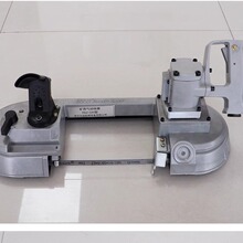 �V�Ú�Ӿ��JQX-12/4800 �o��䓹ܾ����ЈA��