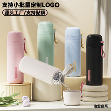 316Pˮֵ\ˮݱysŮʿر