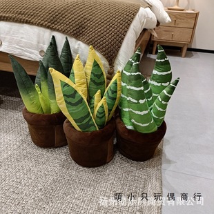 ��������żë�qֲ�������k���ҾӔ[�����л����������յ���������