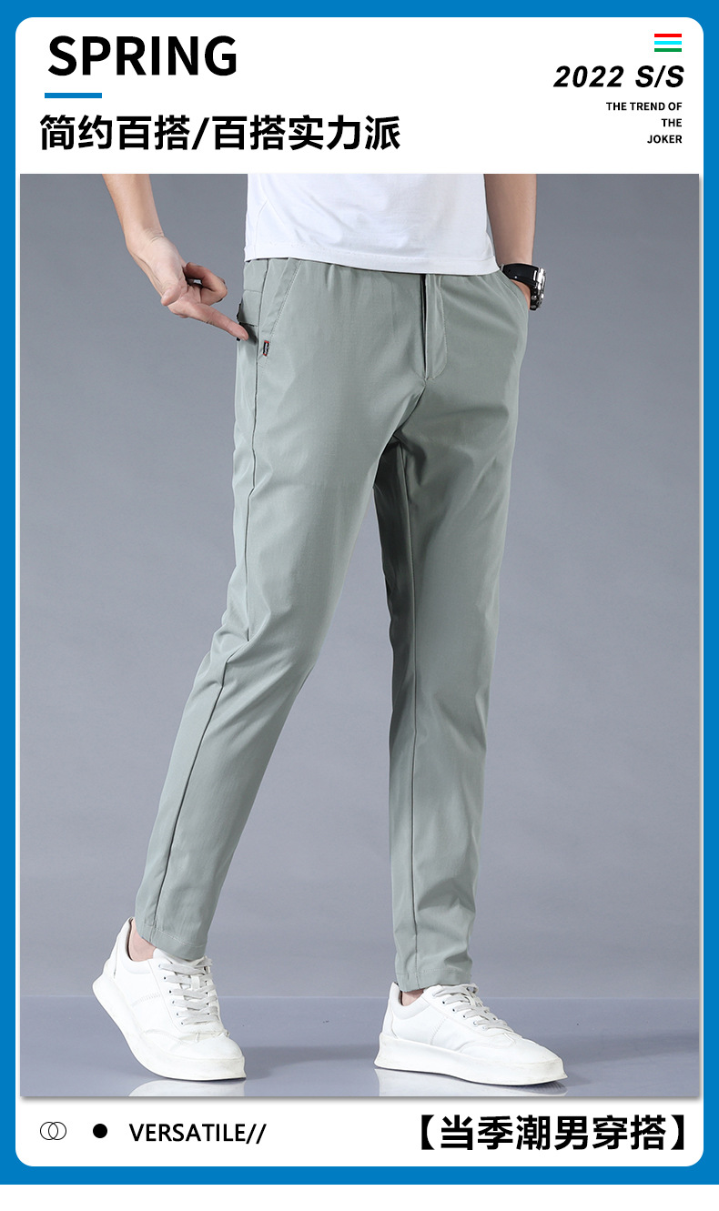 i2uUjf6mxdTrdS48SARwxH48ftv6Il1M7Ny3