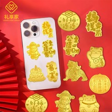 ˮؐ�S�����999����ؔ���֙C�N����2mg����Ո�lֱؔ���g�����YƷ