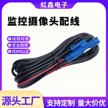 ��܇��܇Ӱ��z���^������ ܇�d�z���^�B�Ӿ� ܇�ñO��ҕ�l����