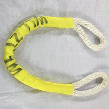 3YV54TF1˼oKĥ^Kص܇bKp