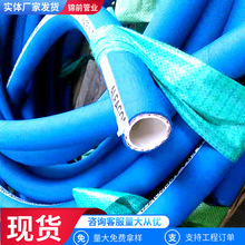 �ӹ������{ɫʳƷ�z��ơ�ƏS��ʳƷ�z��ʳƷ�����z���{ɫ����ܛ��