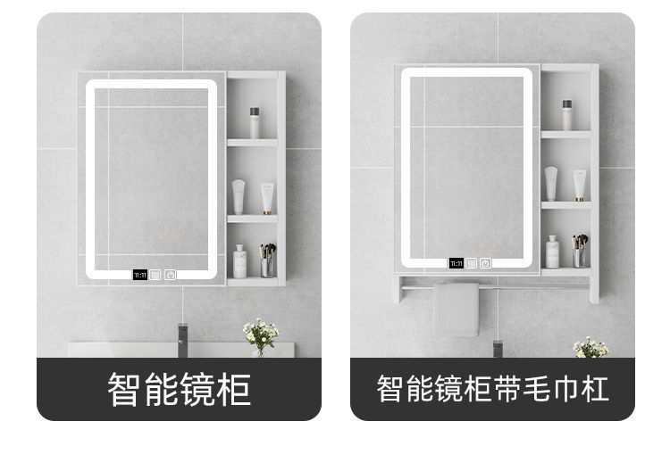 b3c37585-c84e-46e4-a7fc-7bbf39348228.jpe