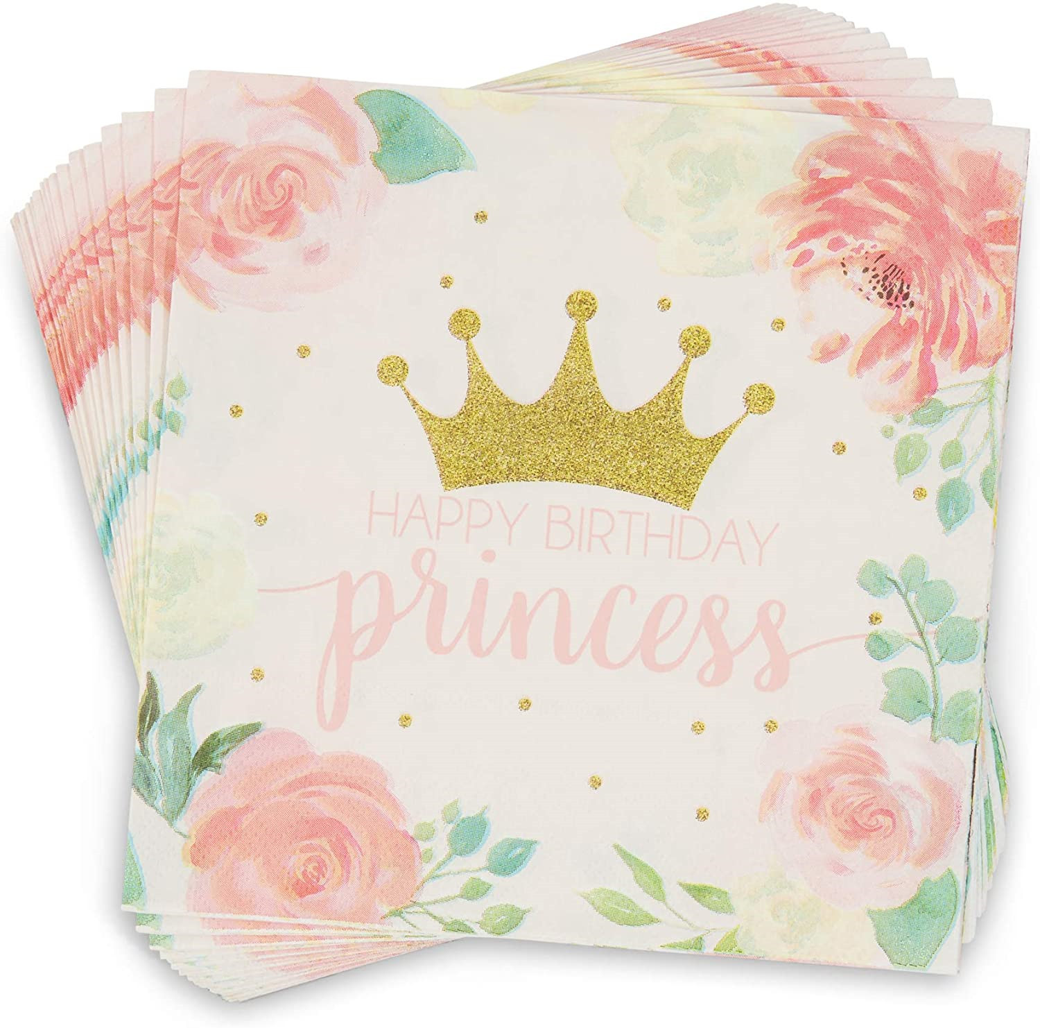 81C2rTzJhaL._AC_SL1500_