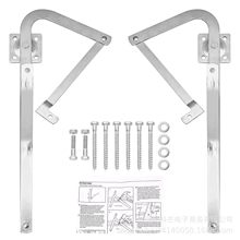 �w�������q朱ۼ���Werner Mk5, WU2210, W2208, W2210