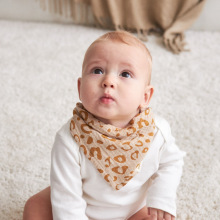 냺ˮތ샺ͯW羳Ůͯòǽ