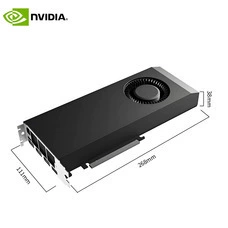 Красочная игровая видеокарта iGame RTX 5090 D Vulcan W OC 32GB другие