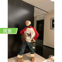 �W�'����С�R'���OӋ�������޶��p����ë���ë�´̽��_��