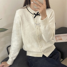 ����ٴ��������֯����Ů�＾ʱ����Ƹж̿�ѧԺ��Բ��ë������