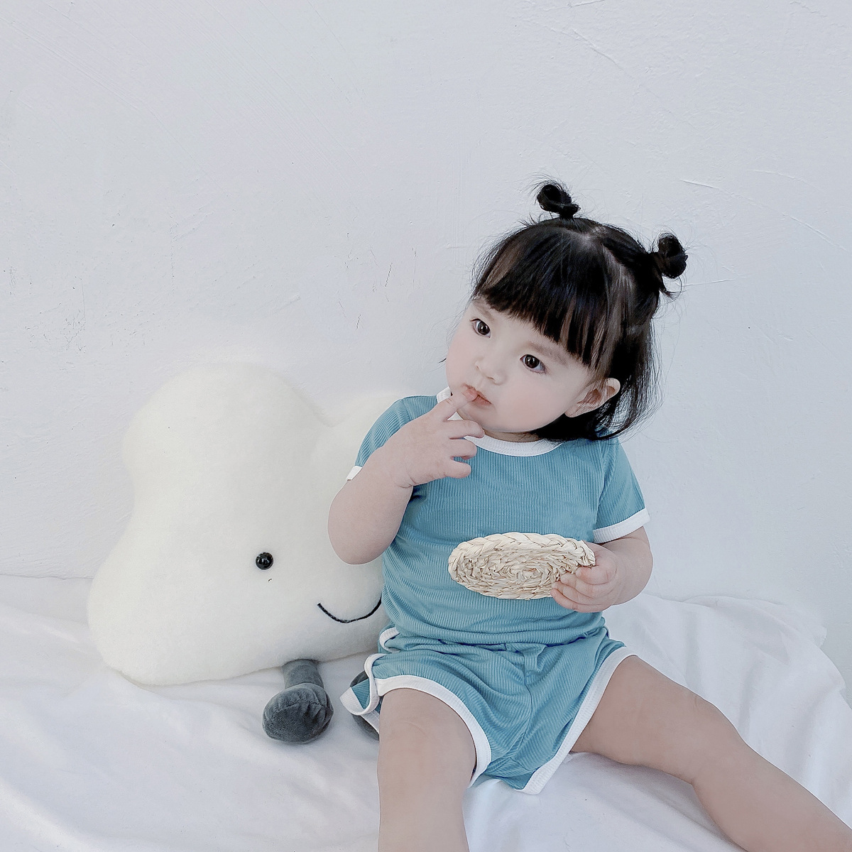 2021-02-12 223929.jpg