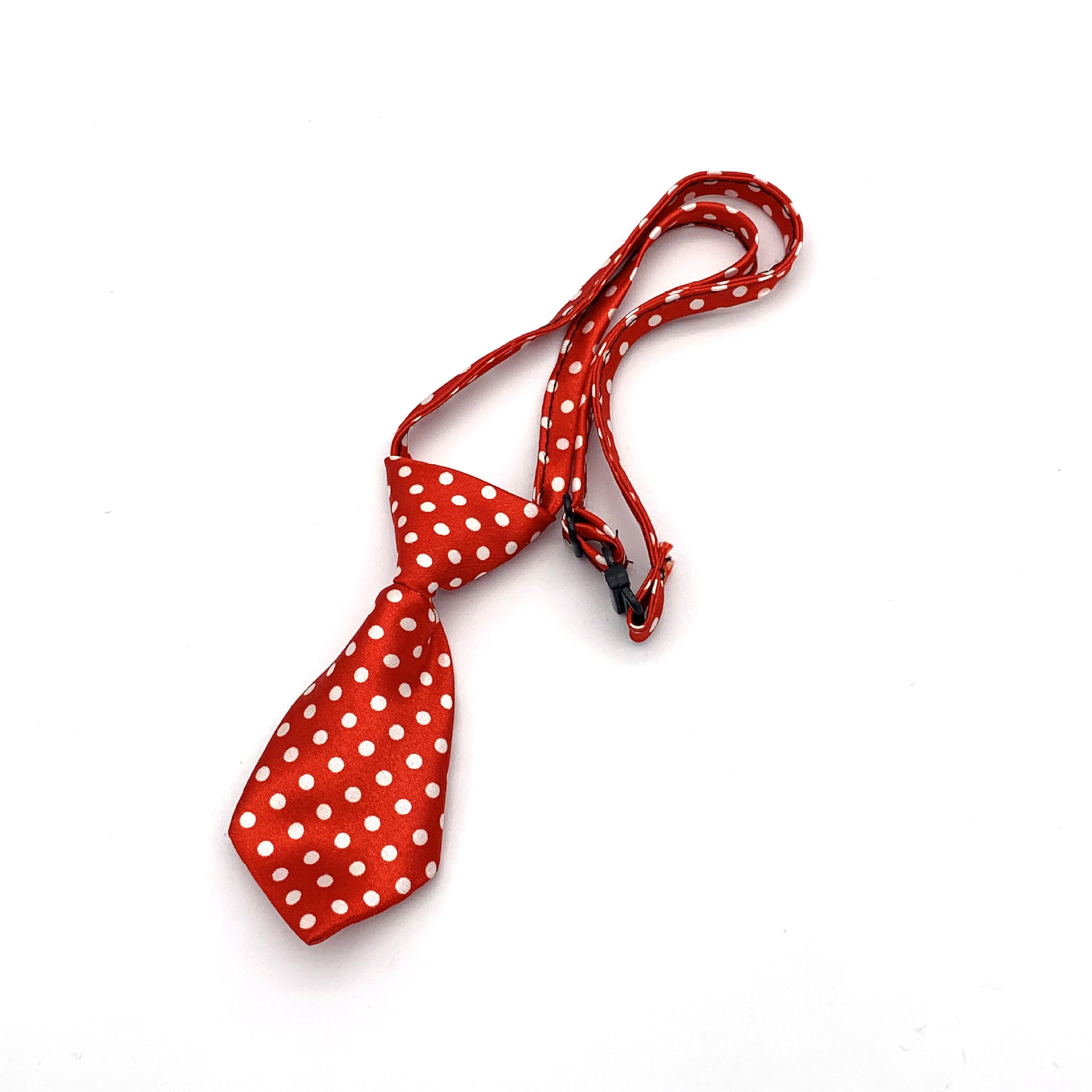 0AE1ECCFF032C2B1CED50A1334E093