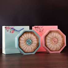 ��C���b���¿��ɫ���{ɫ͸���˽���C���϶YƷ�Ќ����ͶY��