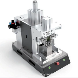 塑焊机;其他智能卡;一卡通系统