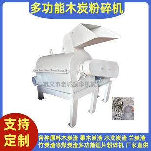��̿������C�m̿С�Ϸ���C���鼚�ȏS�ҹ�����ľ̿������C�a��