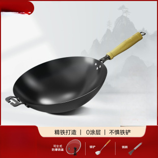 ƽ�����F偳�����F��偟o�T�Ӿ��F��ճ偼���늴Štͨ��