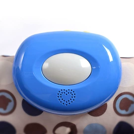 摇铃床铃;车挂床挂玩具;摇椅/摇摇车