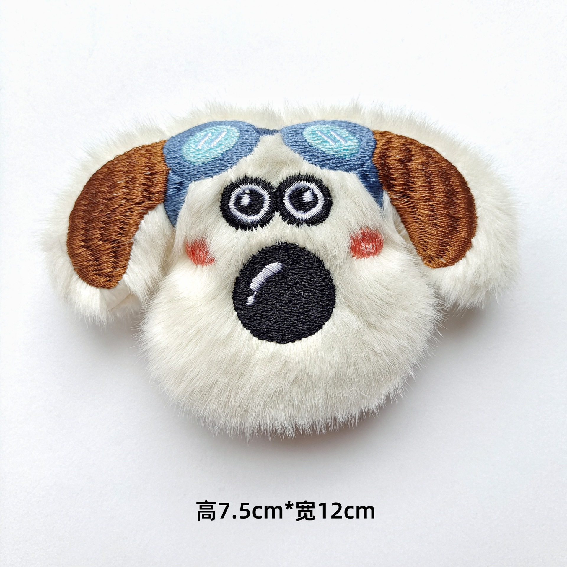 8f832995259c18eca05a925a20412c