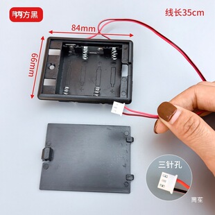 ���U�䱣���䱣�U�����ܙ������Դ�ЃȽӃ�Ƕ����늳غ�ͨ�����