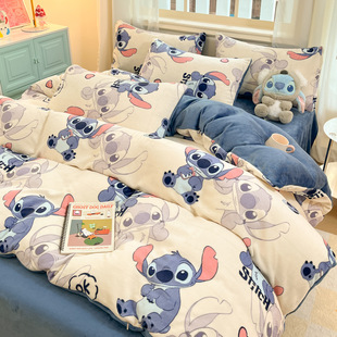 �ﶬ�Ӻ�ů�ɐ��{ɫС�֫Fţ�̽q�C��؈1.5m1.8���α���3�ļ���