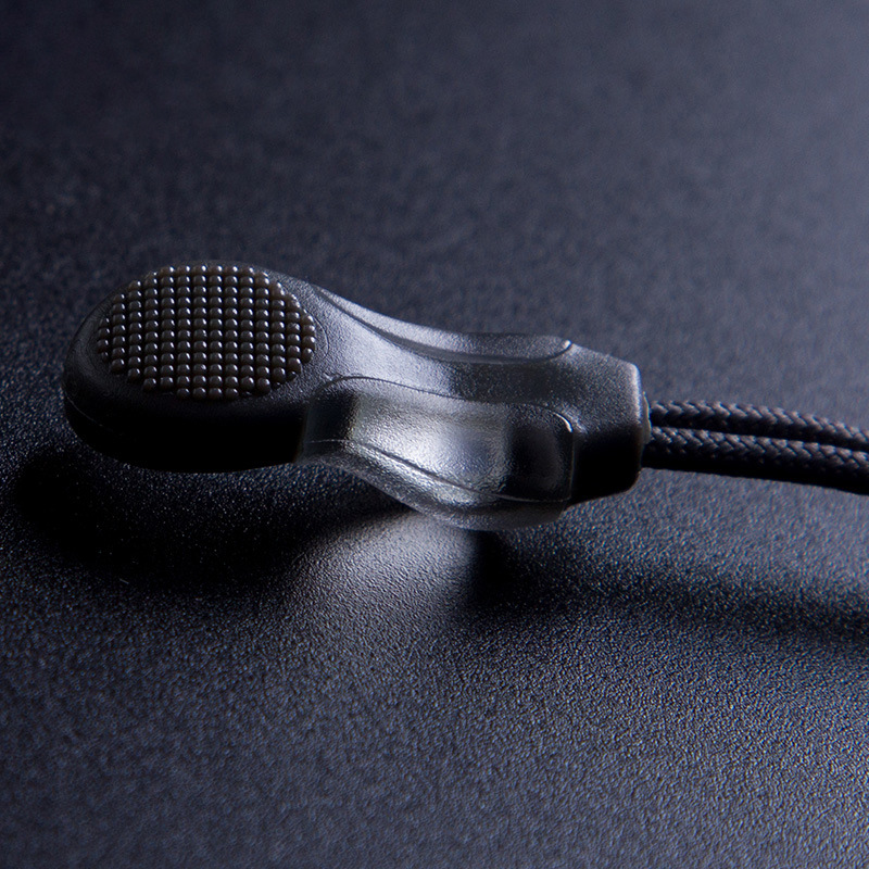 华纳海姆爆款折叠包 运动户外双肩背包旅行学生轻便收纳包印logo