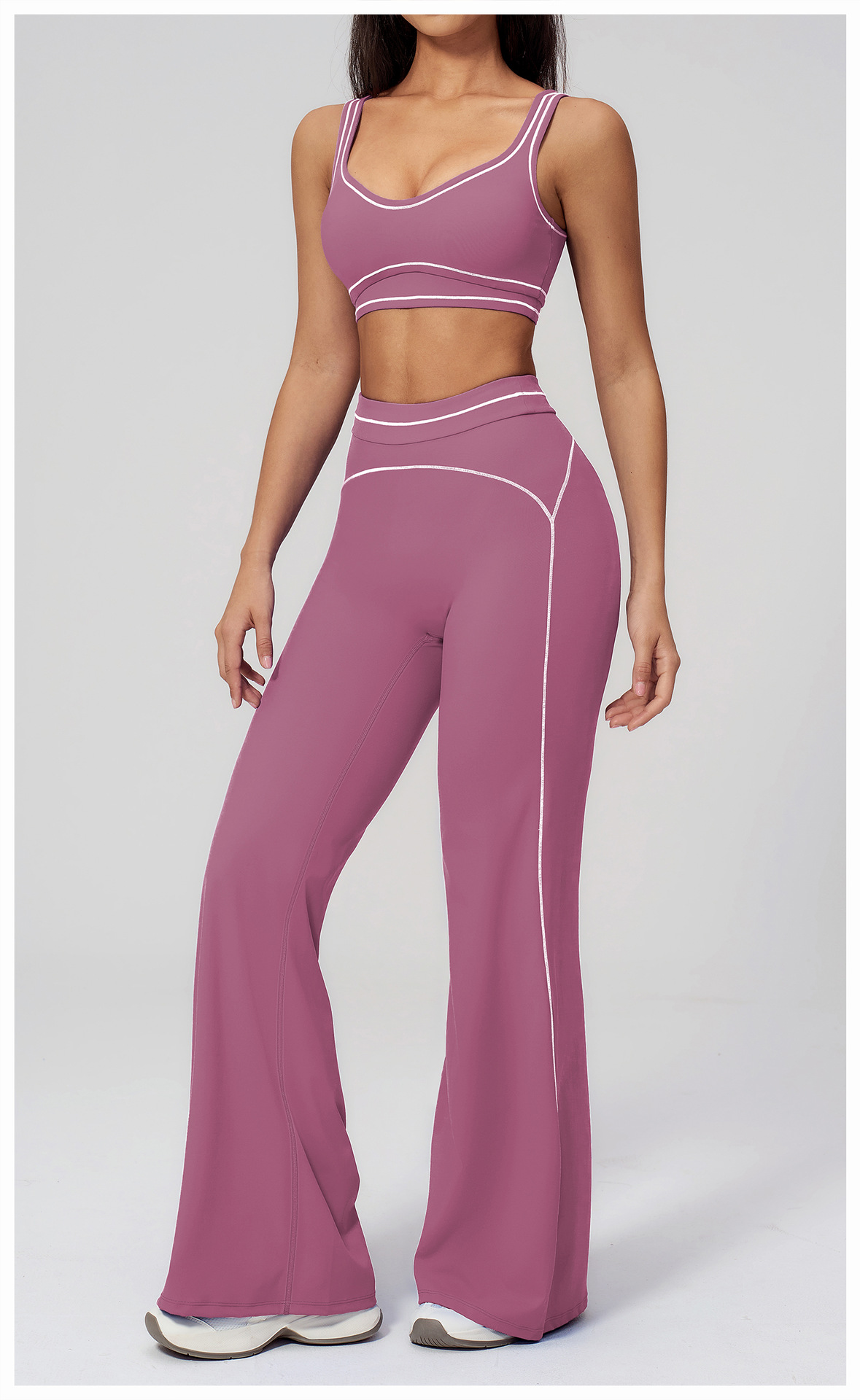 无花果紫 (13).jpg