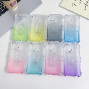 SHS�֙C���m�������A35 A25��������һA05 PC A15��ɫ�u׃������